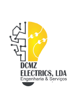 EBREA Logo